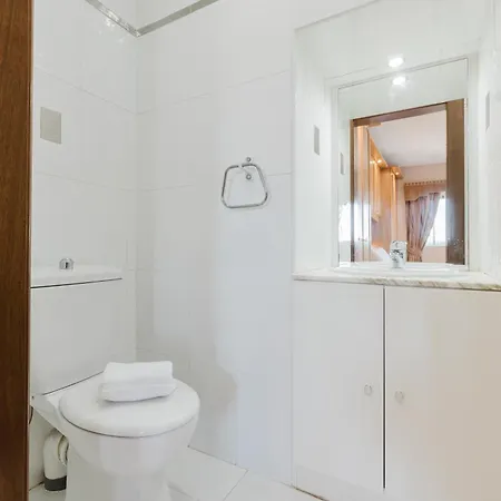 W Jacuzzi And Pool Table By Homely! Holiday home *