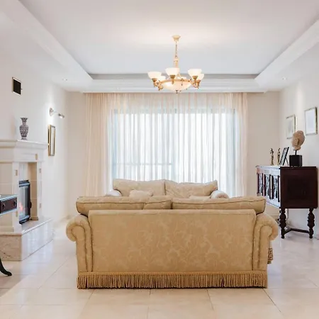 W Jacuzzi And Pool Table By Homely!