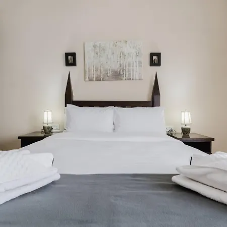 Vakantiehuis Mellieha W Jacuzzi And Pool Table By Homely! Ghajn Zejtuna