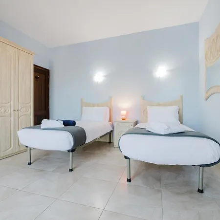 W Jacuzzi And Pool Table By Homely!